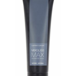 Lubrifiant Mixgliss MAX 150 ml