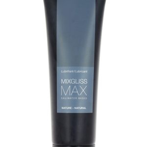 Lubrifiant Mixgliss MAX 250 ml