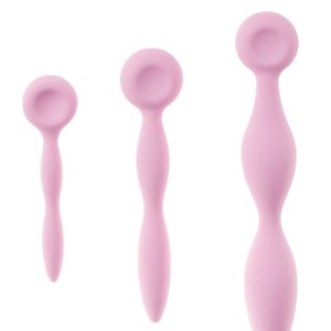 Intimrelax - Femintimate