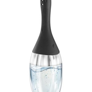 Poire à lavement automatique ProPower Jet