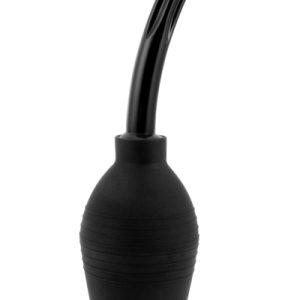 Poire à lavement 310 ml - Litolu