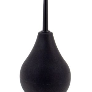 Poire à lavement 224 ml - Litolu
