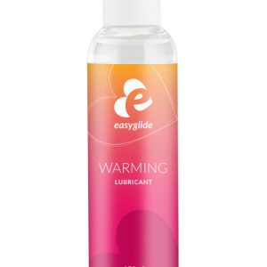 Lubrifiant EasyGlide chauffant 150 ml