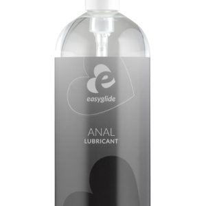 Lubrifiant EasyGlide anal 1000 ml