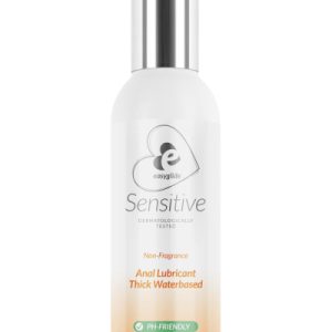 Lubrifiant EasyGlide Sensitive Anal 150 ml