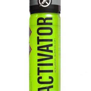 Poppers Activator Butanol 24ml