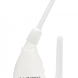 Poire Anale Ultimate douche