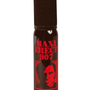 Maxi Erect 907
