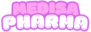 MedisaPharma
